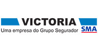 https://www.victoria-seguros.pt