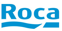 http://roca.pt