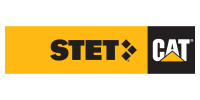 https://www.stet.pt/pt/