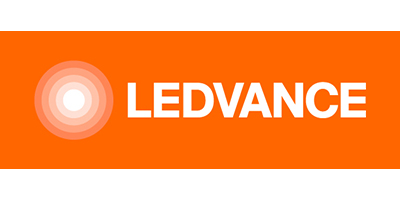 https://www.ledvance.pt/