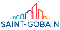 https://www.saint-gobain.pt/