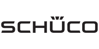 https://www.schueco.com/pt/