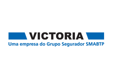 https://www.victoria-seguros.pt