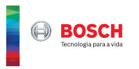 https://www.bosch.pt/