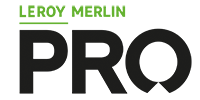 https://www.leroymerlin.pt/profissional/